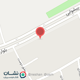 عکس فروشگاه ایران قطعه لوازم یدک