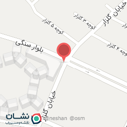 عکس هایپر مارکت فامیلی