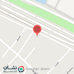 عکس فروشگاه کپسول آتش نشانی کاکاوند