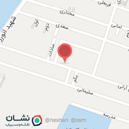 عکس باطری سازی برادران