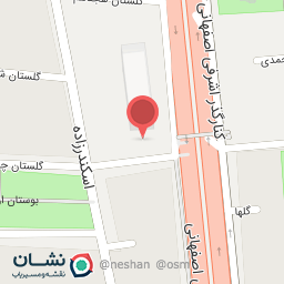 عکس مبلمان باران