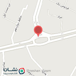 عکس پروتئین شرق