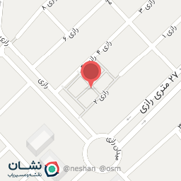 عکس فضای سبز