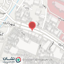 عکس نقره فیروزه