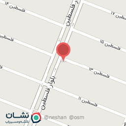 عکس ایده پردازان