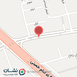 عکس گل آنتیک