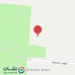 عکس باشگاه ورزشی پشت بازار