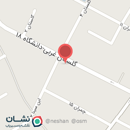 عکس فست فود پرژن