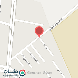 عکس بیمه اسیا نمایندگی مرتضی شاه شوازی