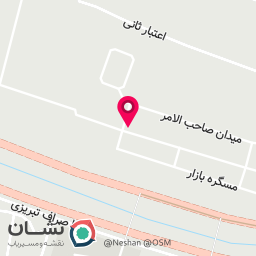 عکس لیمو ترش و آبغوره رمضانی