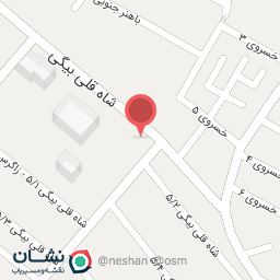 عکس عکاسی سارنگ