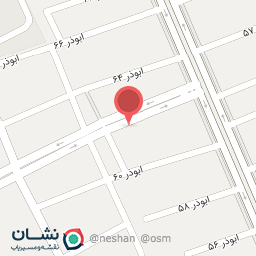 عکس تعمیرات تلفن و آیفون تصویری