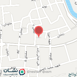 عکس مزون آنیا