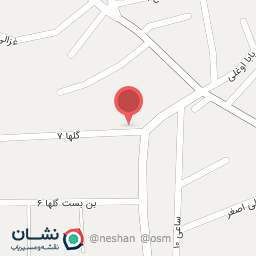 عکس کافه نارسیس