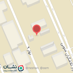 عکس شرکت دناپوش دلیجان 