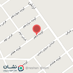 عکس مرکز فشیالپوست و مو اسکین لیدی