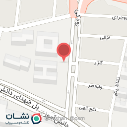 عکس لوازم یدکی پارت پژو