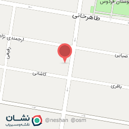 عکس فروشگاه زنجیره ای گندم - تهران نیروی دریایی