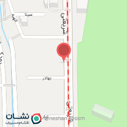 عکس لوازم خانگی بوش جنرال استیل