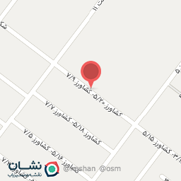 عکس انبار تخته بشکه مجد