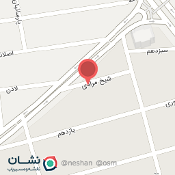 عکس شرکت نیک آزما