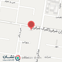 عکس فست‌فود ویژه اژدر زاپاتا