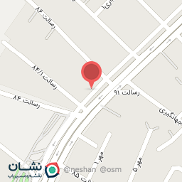 عکس چکاب و جلوبندی