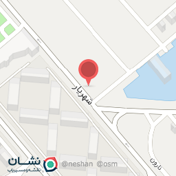 عکس بدلیجات تاج مهدی