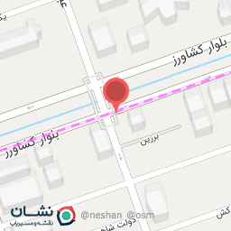 عکس خودپرداز بانک سپه