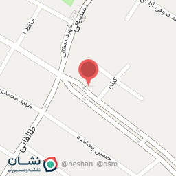 عکس دکتر مهسا اسگندری متخصص زنان و زایمان