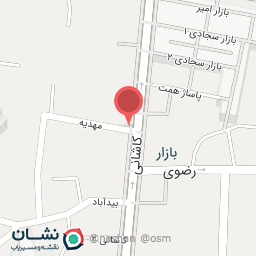 عکس مانتو 2000