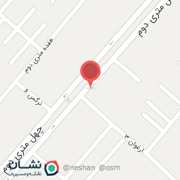 عکس شرکت حافظ صنعت کرمانشاه