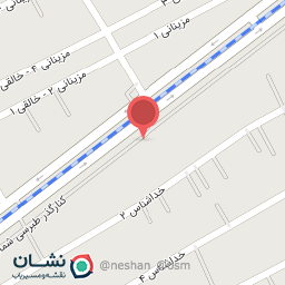 عکس کبابی جواد 