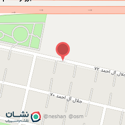 عکس خدمات ساختمانی آرین