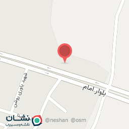 عکس جلوبندی
