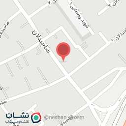 عکس حصیر و جاروی دستی