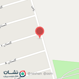 عکس سوپر میوه نریمان 