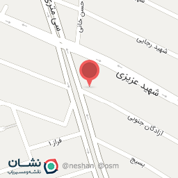 عکس فروشگاه میوه دست چین