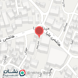 عکس دفتر فنی و نوشت افزار چاو