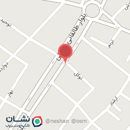 عکس دکوراسیون داخلی دکوآرت