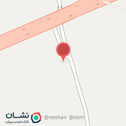 عکس اتواملاک خداداد