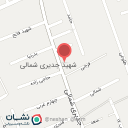 عکس باقلوای آنیل