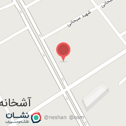 عکس شیرینی ایده آل