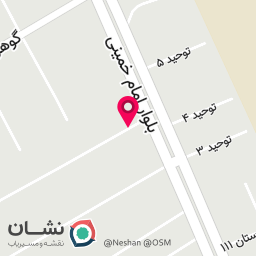 عکس تصفیه آب باران