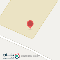 عکس شرکت رنگین زره