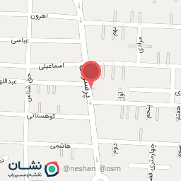 عکس اول عباسی