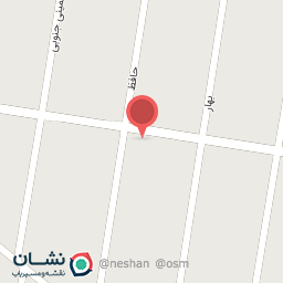 عکس خدمات برق شهاب
