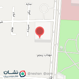 عکس فروشگاه تلویزیون استوک نمایشگاهی TVLINE