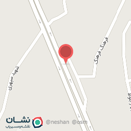 عکس مجموعه غذایی تعطیلات