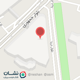 عکس پوشاک یاسمین